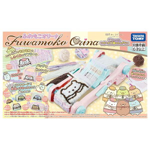 ^Jg~[(TAKARA TOMY) ӂI[i f ݂R炵 cMnMĤӂȃR
