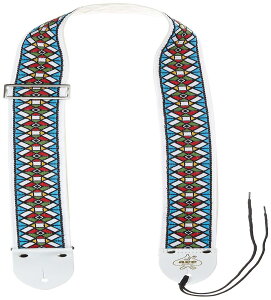 D�fAndrea Ace Guitar Straps ACE �G�[�X �M�^�[�X�g���b�v ACE-3