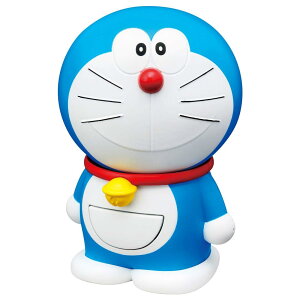 h ނDORAEMON