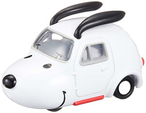 ^Jg~[w g~J h[g~J No.153 Xk[s[J[ x ~jJ[   unisex 3Έȏ  ߋSi ST}[NF TOMICA TAKARA TOMY