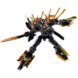 lLOI[W[ DXLOI[W[ZERO