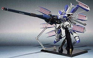 METAL ROBOT SIDE MS Hi-˃K_pnCp[EKEoY[JE`[ (Hi-˃K_{̕ʔ)