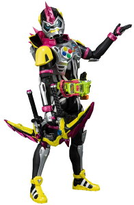 BANDAI S.H.Figuarts ʃC_[[U[^[{ oCNQ[}[ x0 ʃC_[GO[Ch tBMA[c
