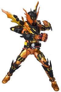 BANDAI S.H.Figuarts ʃC_[N[Y}O}