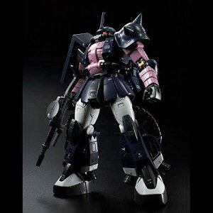 �o���_�C(BANDAI) RG 1/144 MS-06R-1A �����O�A����p�U�NII �v�����f��(�z�r�[�I�����C���V���b�v����)