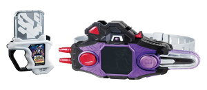 ʃC_[GO[Ch ϐgxg ver.20th DXoOhCo[