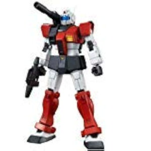 HG 1/144 WELmiԓˌdlj