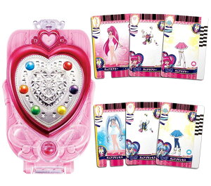 nslX`[WvLA! nslXϐg!v`F~[