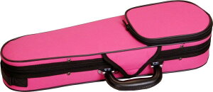 Carlo Giordano JW_[m oCIP[X TRC-100C 3/4 DPK sN