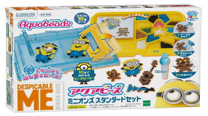 ANAr[Y y~jIY X^_[hZbgz AQ-S58