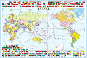 G|bN 1000s[X WO\[pY En} i50×75cmj 12-068s ̂t wt _t EPOCH