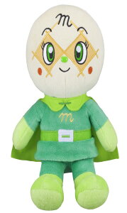 ZKgCY(SEGA TOYS) Ap} ӂX}CʂS Plus pi