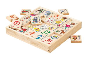 ZKgCY(SEGA TOYS) Ap} Y Ap}؂̂