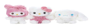 ZKgCY(SEGA TOYS) WHO are YOU?TILN^[Y