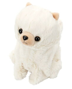 ZKgCY(SEGA TOYS) RR Premium |jA