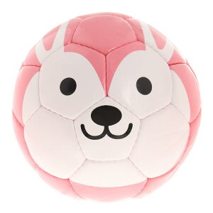 sfida(XtB[_)  ~j{[ tbg{[ Y[ FOOTBALL ZOO footballzoo ZOO{[ TbJ[1 qp cp Kp p  W[p BSF-ZOO06 ETM 1