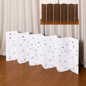 AXg CՒf fM{[h ×ؖڒ o[Vu CK[hpl fMV[g {[h fM h  ԕ΍ GR ߓd ȃGl 730-14