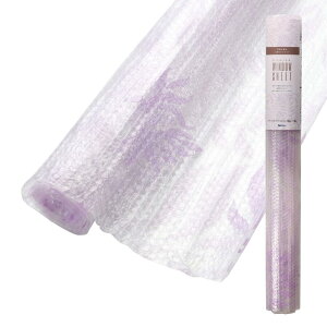 jgY KX fM V[g tH[ ʃKXp {^jJ Ih~ S ̂܂ܓ\  h rO Q 90cm×1.8m 1 E1173