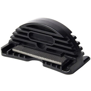 VAXPOT(obNX|bg) XNCp[V[vi[ Xm[{[h XL[ `[ibvpi VA-2878 BLK