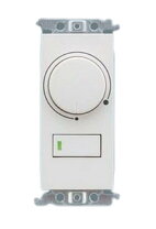 楽天市場】nq21585uの通販 