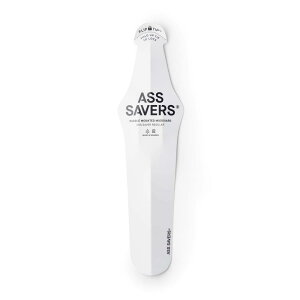 MagicOne(}WbN) ASS SAVERS(AXZCo[) REGULAR zCg AtF_[ MG-ASR-1-WHT zCg