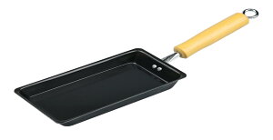 p[ O S Ă tCp 9.5×20cmtCp IHΉ CɊ ٓp ʎqĂ TheS ubN HB-2407