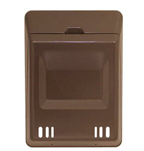 Vu^j X֎ uE hA|Xg [c380×270×96(mm)] DP-68N