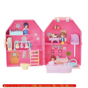 q[OǃvLA vR[fnEX Gx[^[̂邨ȃvLÂ