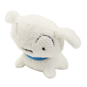 zNV 2014N N񂿂 V wbhJo[ tFAEFCA[eBeBp WHC1623