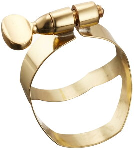 Z}[Ep Z}[ AgTN\tH K`[ bJ[dグ