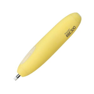 TNNpX dS dr CG[ RBE300