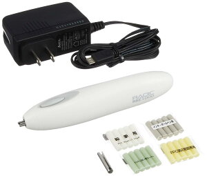 rbg dS A_v^[ RBE1000 zCg