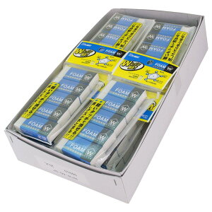 TNNpX S tH[C[U[_u60 5P×20 RFW-60-5P(20)