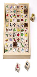 o(KUMON PUBLISHING) Ђ炩ȃL[u݂ mߋ ؐߋ  3Έȏ WB-32