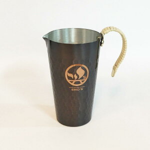 'sE ^|ij^SHO-2015-08-01