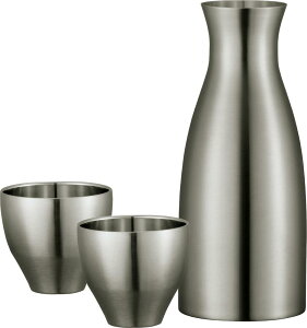 s[RbN Ƃ 傱 M   Zbg ^d\ ۉ ۗ H튣@Ή 0.3L XeX   ACF-38 XA