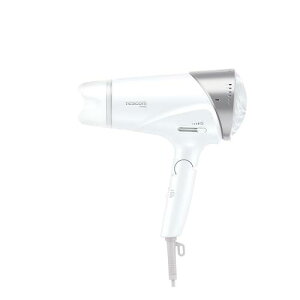 eXR wAhC[ veNgCI ܂肽 啗  ≷ NvO Speedom zCg Ki TID3500 W
