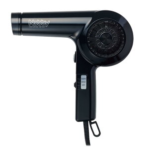 �e�X�R�� �m�r�[(Nobby) �w�A�[�h���C���[ NB1904 �u���b�N 1�� (x 1)