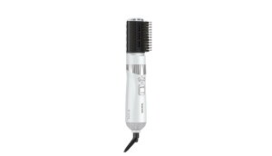 eXR wAhC[ J[hC[ }CiXCI y 26.5mm uVt NvO zCg TC430A-W