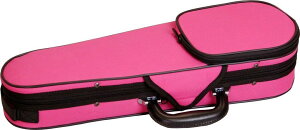 Carlo Giordano JW_[m oCIP[X TRC-100C 1/10 DPK sN