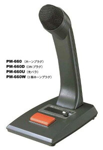 TOA ^}CNi5P-DINvOj PM-660D