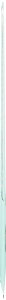 H gm[ X^_[h p[u[ 234