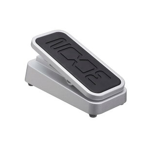 ZOOM Y[ FP02M GNXvbVy_