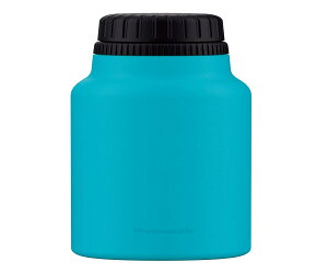 s[RbN@rH(The-peacock) s[RbN  Y_Ή 600ml ۗ ^fM\  X|[cΉ ݌ RۉH {̊ې􂢉\ _CNg{g 0.6L VAu[ AJH-60 AC