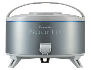 s[RbN@rH(The-peacock) s[RbN EH[^[WO 8.1L { ۗ ۉ 􂢂₷ L ۗ e y L[p[ ₷ o[ WO Vo[ INC-80 SL