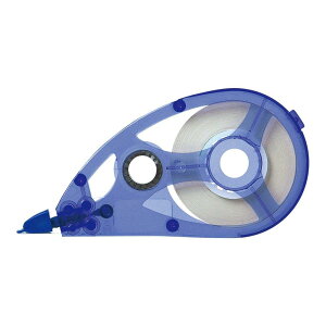 ؂Ă Ce[vpJ[gbW XZTR55W 5mm 10Zbg