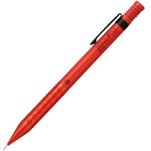 ؂Ă V[vy X}bV [NX 0.3mm JX^bh Q1003-PL6