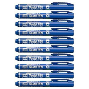 ؂Ă mbN}[J[ nfBS PentelPEN ׎  10{ NXS15-CP