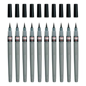 ؂Ă My ؂ĂM 痿   10{ XFP5M(10)