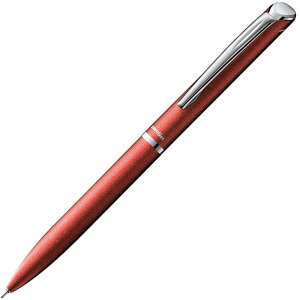 �؂�Ă� �Q���C���L�{�[���y�� �G�i�[�W�F���t�B���O���t�B BLN2005B 0.5mm ���b�h��